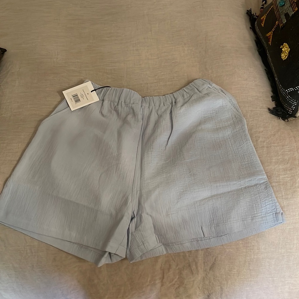 Onia shorts